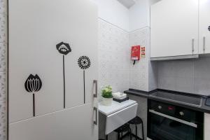 Casa da Alegria- Downtown