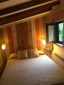 Posada La Llosa de Somo