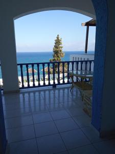 Residence Gerani Lasithi Greece