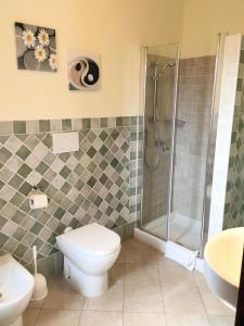 Affittacamere Ciros House