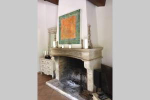 Villas La Lavande : photos des chambres