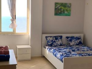 Apartament La Playa Durres