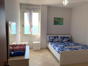 Apartament La Playa Durres