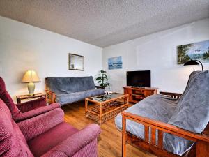 Sea Club 43 Charming Beach Community