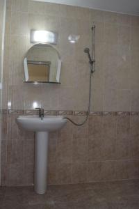 Стаи за гости "Нина"