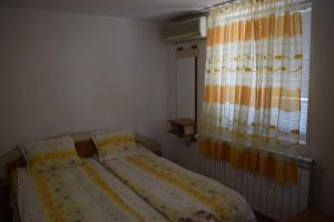 Стаи за гости "Нина"