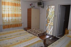 Стаи за гости "Нина"