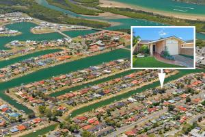 29A Ballina Crescent Port Macquarie