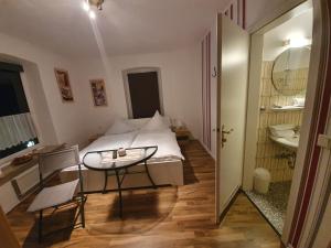 Hotel Hotel Klosterhof Wipperf&uuml;rth Niemcy