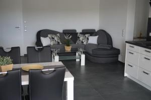 Appartement Ferienwohnung Schauinsland Neuenbürg Allemagne