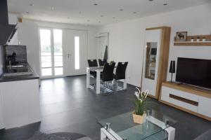 Ferienwohnung Schauinsland