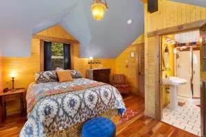Juniper Lane Guest House - بيلينجهام