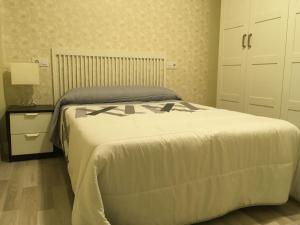 Centrico Apartament al lado de la estacion d tren Vivienda de uso Turistico