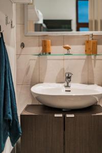 85m² Leitermayergasse