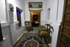 Jaswant Bhawan The Heritage Haveli