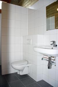 Vakantie-Oord "De Hulsdonken"