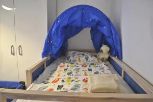 Sopotinn Apartment free parking