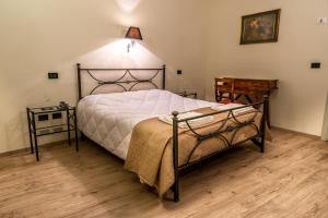 Castellucchio Hotel