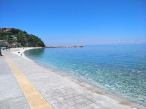 AUTUMN TO SUMMER Pelion Greece