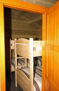 Vakantie-Oord "De Hulsdonken"