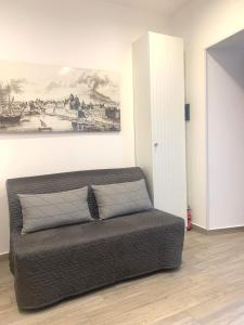 CATANIA CENTRAL DELUXE HOUSE