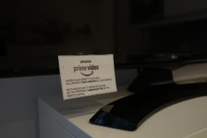 CATANIA CENTRAL DELUXE HOUSE