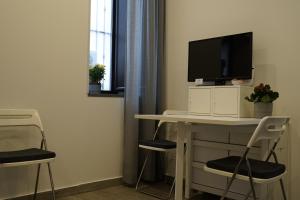 CATANIA CENTRAL DELUXE HOUSE