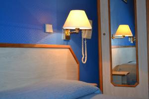 Hotels Hotel William's Opera : photos des chambres