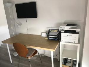 Apartament Malta Supreme