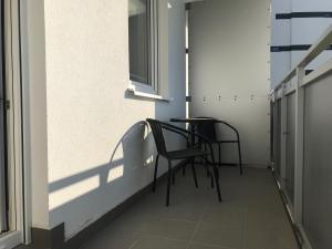 Apartament Malta Supreme