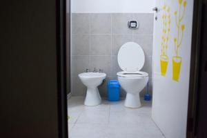 Posada Villapancha B&B