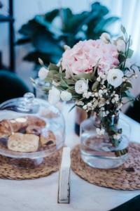 Cà Bèla - Porta Romana