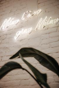 Cà Bèla - Porta Romana