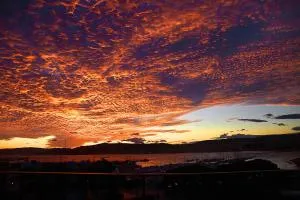 VISTAS PRIVILEGIADAS - Palamós