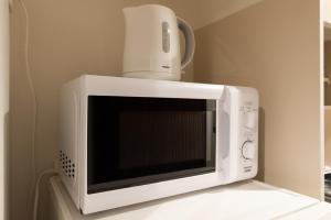 Dash Living Higashi Azabu