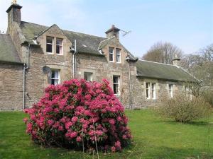 Laundry Cottage