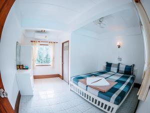 Assava Dive Resort - SHA Plus