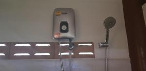 Koh Jum Coral Bay Resort