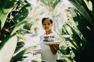 Royal Retreat Villas Lembongan