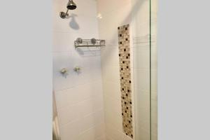 Leeward tranquil beachfront