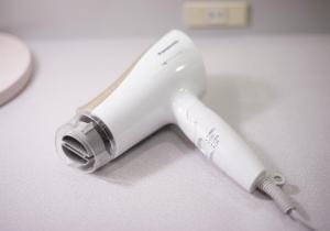 Kawagoe Prince Hotel