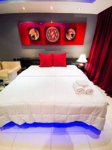 Absolute Bangla R305