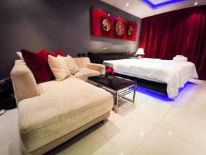 Absolute Bangla R305