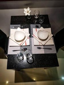 Absolute Bangla R305