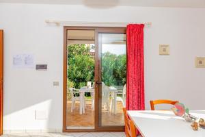 Appartamento Residenziale Trilocale 4 posti letto via Sardegna San Teodoro