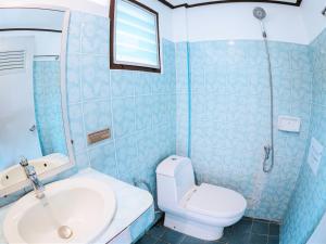 Assava Dive Resort - SHA Plus