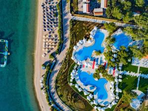 Amadria Park Kids Hotel Andrija