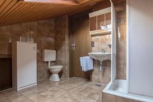 Apartments Fine Stay Bled