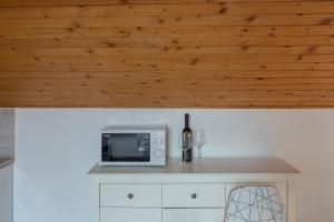 Apartments Fine Stay Bled