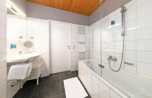 Ferienwohnung Hindenburg